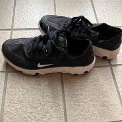 🟥NIKE2足🟥の画像