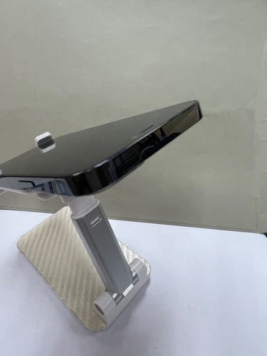 iPhone12 Pro[128GB] SIMフリー