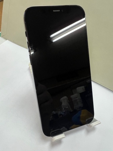 iPhone12 Pro[128GB] SIMフリー