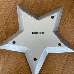 好きな方どうぞ！の画像