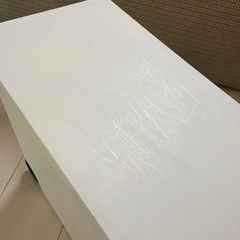 パール金属　米びつ　10kg キャスター付きの画像