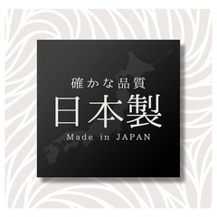 パール金属　米びつ　10kg キャスター付きの画像