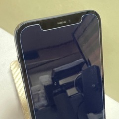 iPhone 12 [64GB]  SIMフリーの画像