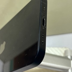iPhone 12 [64GB]  SIMフリーの画像