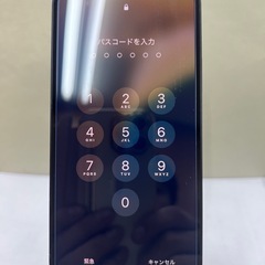 iPhone 12 [64GB]  SIMフリーの画像