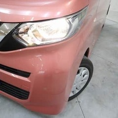 日産 ルークス Ｓ入庫いたしました(^O^)０の画像