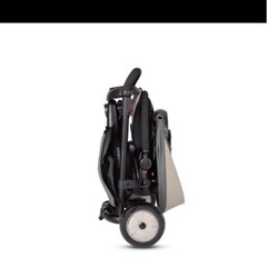 smartrike スマートライク5 　三輪車　バギー 折りたたみの画像