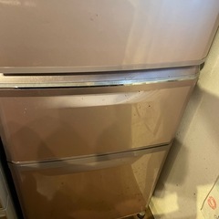 冷蔵庫の画像