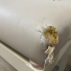 ピアノの画像
