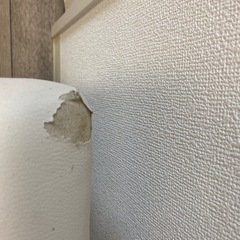 ピアノの画像