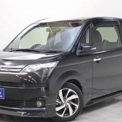 【自社ローン対象】トヨタ スペイド 　Ｆ　□コンパクト/92500km□　の画像