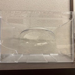 ニトリ2ドア冷蔵庫 グラシア
の画像