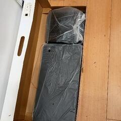 0725-001 ワードローブの画像