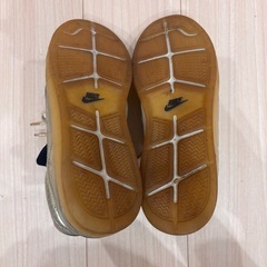 NIKE スニーカー 28cm　667544-200の画像
