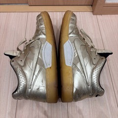NIKE スニーカー 28cm　667544-200の画像