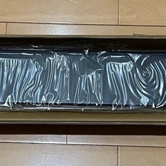  排気口カバー　ガス・IH対応　薄型の画像