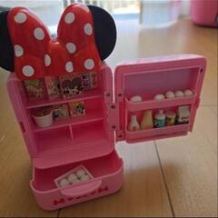 ディズニーおままごと⭐の画像