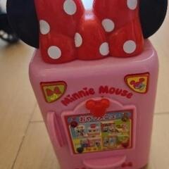 ディズニーおままごと⭐の画像