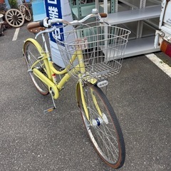 ブリジストン　自転車 の画像