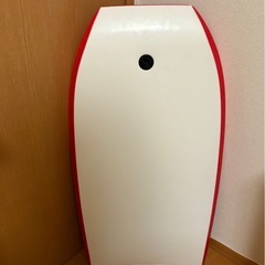 ＴＣボディボードの画像