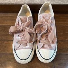 靴800円均一の画像