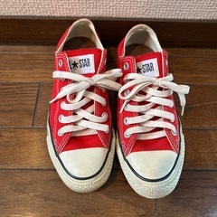 靴800円均一の画像