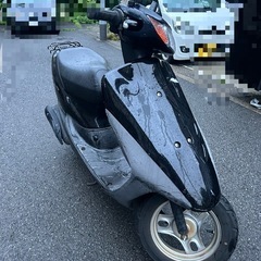 ディオ　絶好調‼️の画像