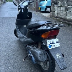 ディオ　絶好調‼️の画像