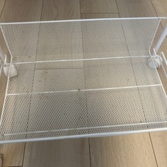 ワゴンの画像