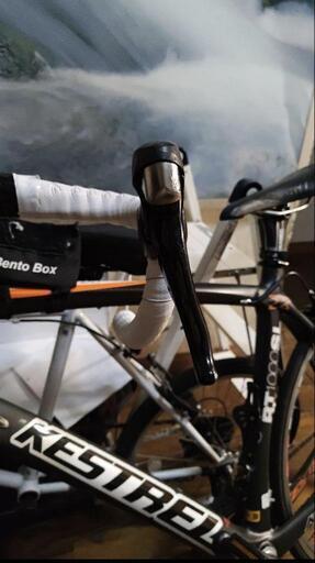 Kestrel RT1000SL ロードバイク Kestrel RT-1000 SL (Ultegra Di2) - www.foxborobike.com