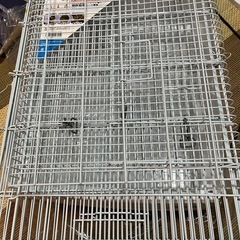 イージーホーム37ハイ ホワイト  未使用品  フクロモモンガの画像