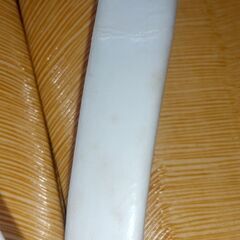 雪駄。未使用品。の画像