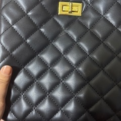 バッグの画像