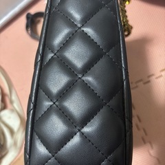 バッグの画像