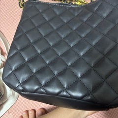 バッグの画像