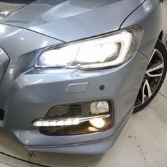 🚙自社ローン🚙スバル レヴォーグ 　２．０ＧＴ－Ｓ　アイサイトの画像