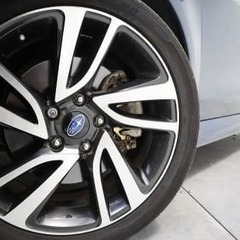 🚙自社ローン🚙スバル レヴォーグ 　２．０ＧＴ－Ｓ　アイサイトの画像