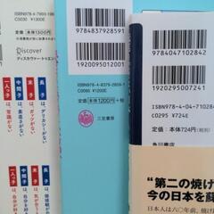 雑学他いろいろ📚️の画像