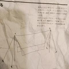 0725-003 コールマンタープの画像