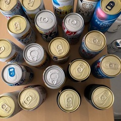お酒詰め合わせセットの画像