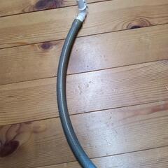 東芝　2槽式洗濯機の画像