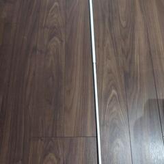 突っ張り棒の画像
