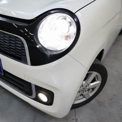 🚙自社ローン🚙ホンダ Ｎ－ＯＮＥ 　プレミアム　Ｌパッケージの画像