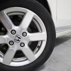 🚙自社ローン🚙ホンダ Ｎ－ＯＮＥ 　プレミアム　Ｌパッケージの画像