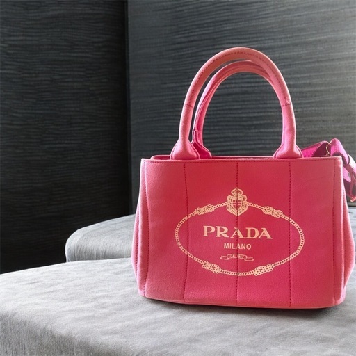 その他 prada
