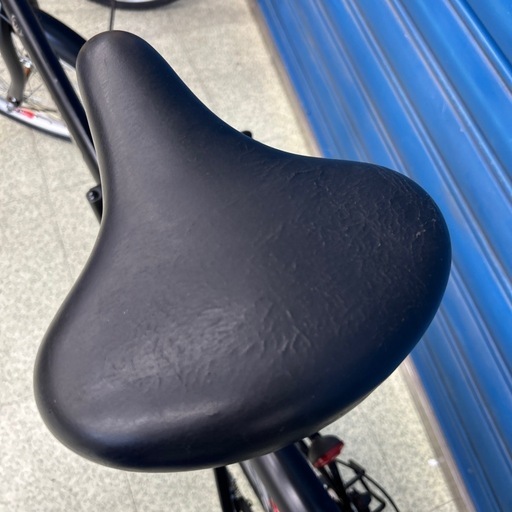 リユースのサカイ東金店 折りたたみ自転車 20インチ TJ13478 (リユース