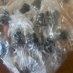 ボトル用　バー　12pcsの画像