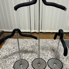多彩　ハンガー  の画像