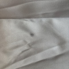 ポポミ　ベビーサークルの画像