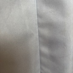ポポミ　ベビーサークルの画像